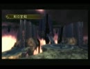 ゼルダの伝説トワイライトプリンセスを実況プレイ ＃88
