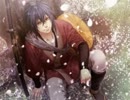 【薄桜鬼黎明録】Adore【MAD】