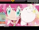 【osu!】とりあえずクリア出来たものをうp part1【めてお☆いんぱくと】