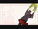 【かふぇ-リア友の心境を】ナンカイレンアイ【歌ってみた】