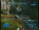 【Halo:Reach】敗戦記録。【パート31】