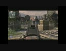 作りかけボツ動画