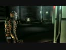 【Dead Space２】デットスペース２を実況でやるとこんな感じ　PART５