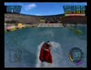 SplashDown　スプラッシュダウン　Madrid 2  Hard　(12/20)