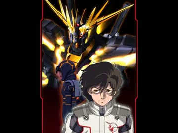 【Episode5】BROKEN　MIRROR【cinema ver】