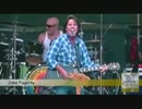 John Fogerty / The Midnight Special