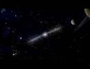 Starduster 歌ってみた【穂梨】