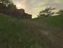 10周年を迎えたFF11を改めて実況プレイ part2