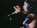 Donna Summer 1977 I Feel Love #6