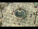 【kuro動画】英雄伝説　空の軌跡ＦＣ　まったり字幕実況　Part103-(1)