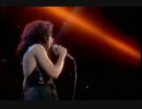 Donna Summer 1978 Last Dance #3