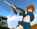 「ALUNDRA-アランドラ」を初見で初実況プレイ　Part-59-1