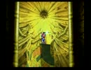 【GRANDIA】グランディアを語りつくす【実況】　Part66