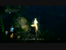 【DARK SOULS】純魔で普通に攻略 Part15