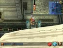 【kuro動画】英雄伝説　空の軌跡ＦＣ　まったり字幕実況　Part103-(2)