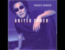 [797] COFFEE RUMBA @ UNITED COVER - YOSUI INOUE