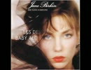 [795] LES DESSOUS CHICS _ BABY ALONE IN BABYLONE - JANE BIRKIN