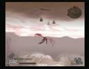 どらどら実況動画(竜)　その10