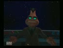 体育座り宇宙の旅  ラチェット&クランク実況プレイ part 14-2