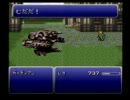 初めてのFF6【FINAL FANTASY Ⅵ】実況プレイPart29