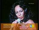 Donna Summer 1978 MacArthur Park #1