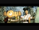 【PV】Aqua - Spin Me A Christmas