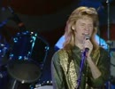 Daryl Hall, Billy Joel & Bonnie Raitt / Everytime You Go Away