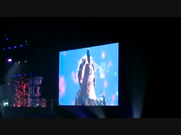 120512 ss4 イェソン 愛するほど