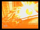 Ayaのことをもっとよく知りたいから！パラサイト・イヴ２実況プレイ XXⅣ