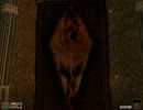 【Vvardenfellで】拳で語るMorrowind　Part59【武者修行】