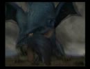 モンスターハンター2dosの世界観を全力で楽しむ実況 Part26