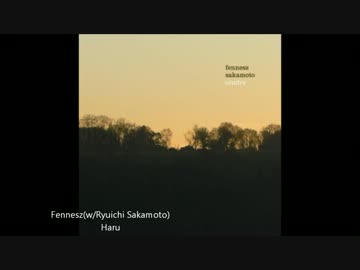 素晴らしすぎて作業できないピアノ　作業用BGM