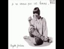 [783] C'EST NORMAL @ ARESKI et BRIGITTE FONTAINE