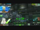 対抗戦　ミク式ミサイル凸撃　VS　とっとこきだたろー　その１