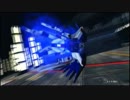 【EXVS】脱地雷を目指して　Part９【字幕】