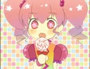 【ＵＴＡＵカバー】奏音トモ「トキメキ×ミサイル」