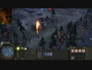 眼鏡が似合うインテリゲンチャのCoH【後】