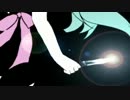 ACUTEを歌ってみるとこうなった【きゅうりあせん】