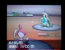 【結月ゆかり】ゆかまきポケモン戦記第３話【弦巻マキ】