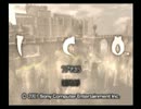 【ICO】女４人でわいわい一本録り実況　part1