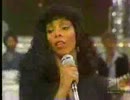 Donna Summer 1979 Hot Stuff #1