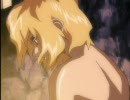 桑島法子さんのアニメ作品集の１[音修正]