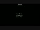 【実況】　初実況に青鬼をしてみた　part1　
