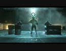 Syndicate　Part-14