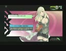 [ボーダーブレイク] B.B.幼女は戦闘厨なのか？その21 [艦上の交錯線]