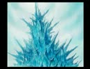 小学生の時気になった「サガフロ2」　(ウィル編)　Lv 22　【シュン】