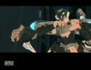 【ANUBIS】アヌビス？アヌビス！とまったりプレイ　part 5【実況】