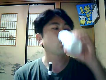 【ひこちん】ネトウヨ＝レイシストにしようとする流れ