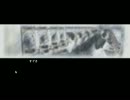 観音が「ナルキッソス」を実況！～part9～