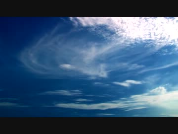 【海賊王】インビジブル演奏してみた【使徒】　